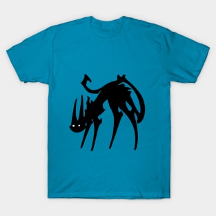 Creep T-Shirt